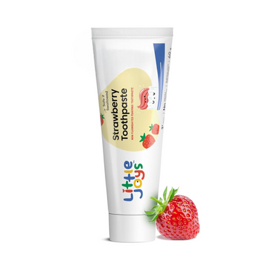 https://cdn.shopify.com/s/files/1/1857/6931/files/pIPkLuWNt8.png?v=1728475410